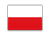 CORNICERIA IL GABBIANO - Polski
